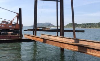 Làm việc với phụ nữ chia sẻ thông tin sai sự thật về việc hỗ trợ đồng bào bị ảnh hưởng thiên tai