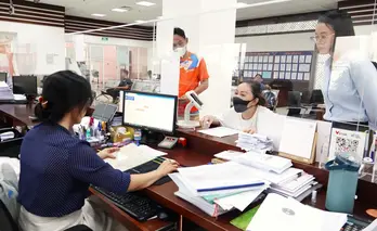 Hơn 146.000 cán bộ, công chức nghỉ việc theo Nghị định 178 được chi trả chế độ