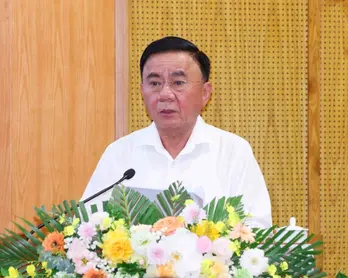 Bộ Chính trị yêu cầu thí điểm chính sách vượt trội cho nông nghiệp công nghệ cao