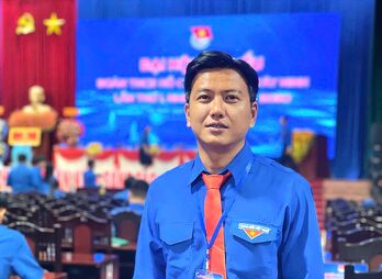 Tuổi trẻ Tây Ninh đóng góp nhiều ý kiến thiết thực vào nhiệm kỳ mới