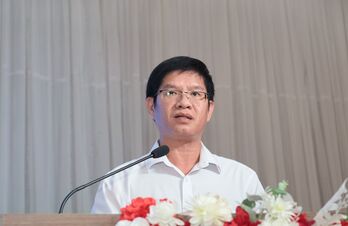 Tuyên truyền, cập nhật quy định pháp luật về môi trường cho doanh nghiệp