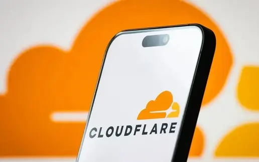 Cloudflare lại gặp sự cố, thế giới internet một lần nữa 'đứng hình'
