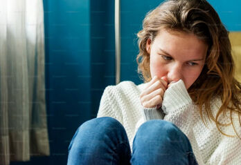 Mẹo hay giúp cải thiện tâm trạng và lấy lại tinh thần chỉ trong 5 phút