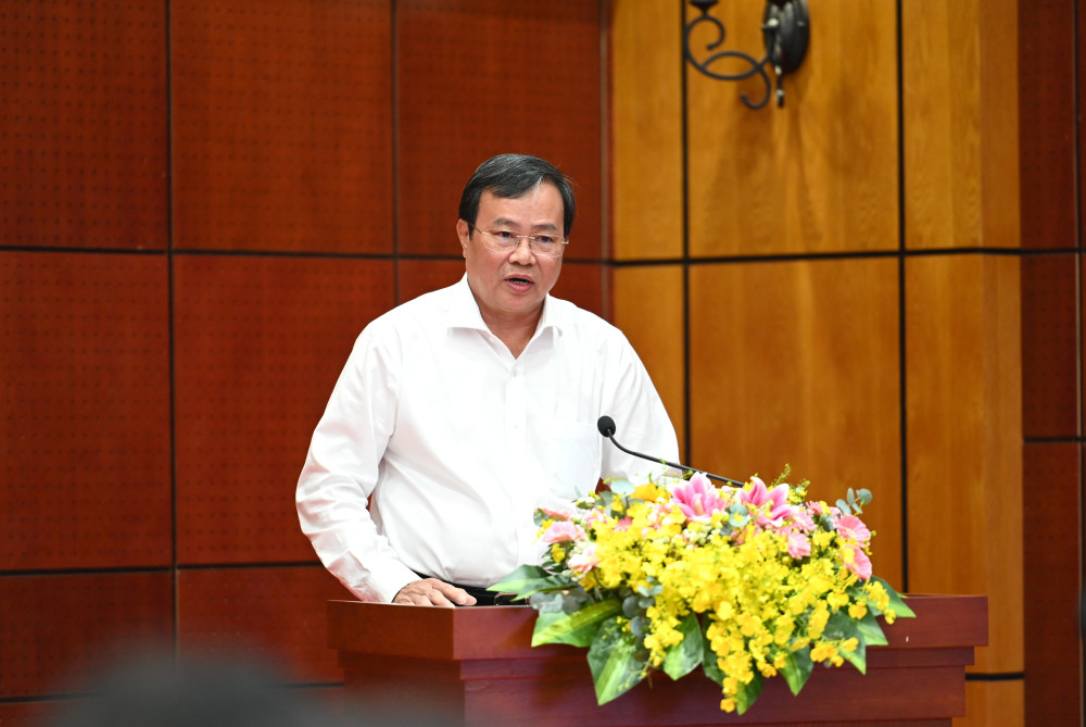 Ensuring sustainable growth associated with social security