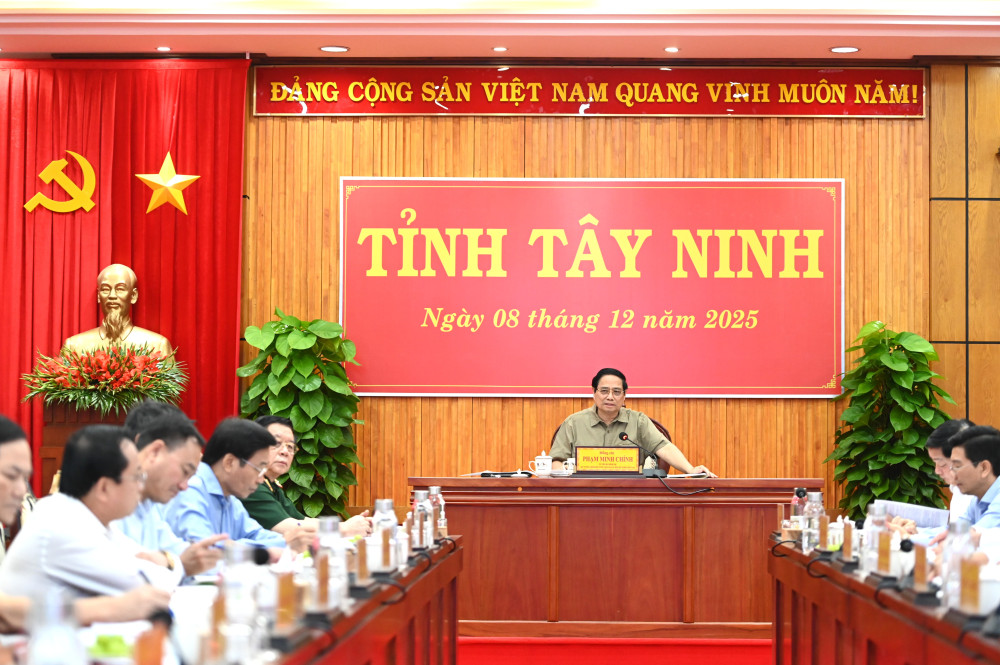 Ensuring sustainable growth associated with social security