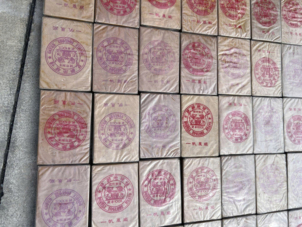 Tránh xa ma tuý – Vì cuộc sống tươi đẹp