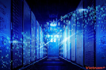 Vietnam emerges as new hotspot for AI data centre investment