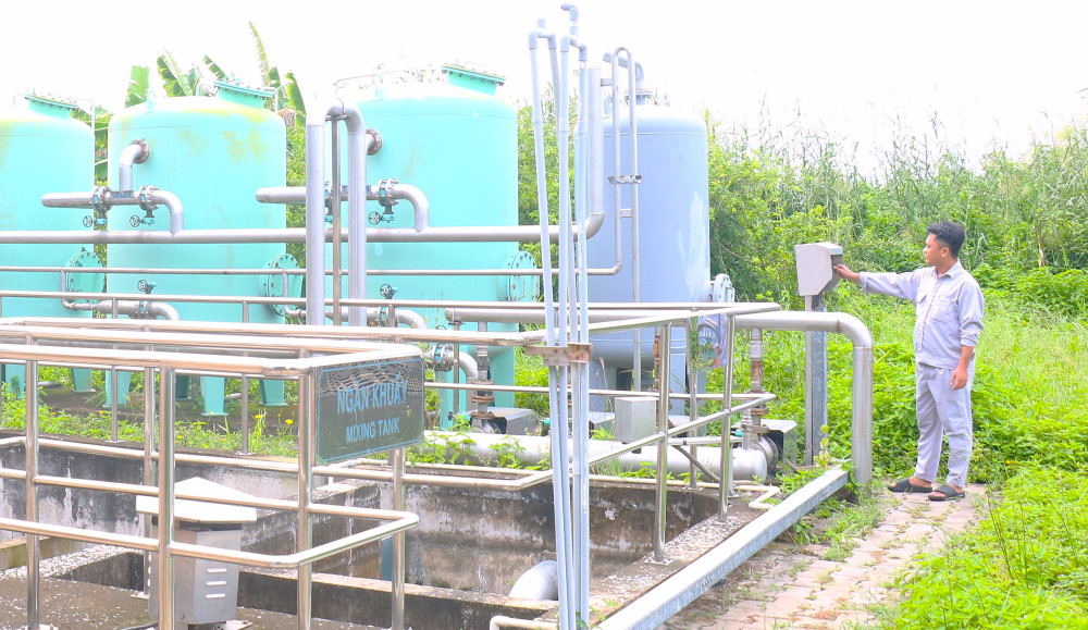 Transformação digital na agricultura - Transparência de origem, conectividade de mercado.