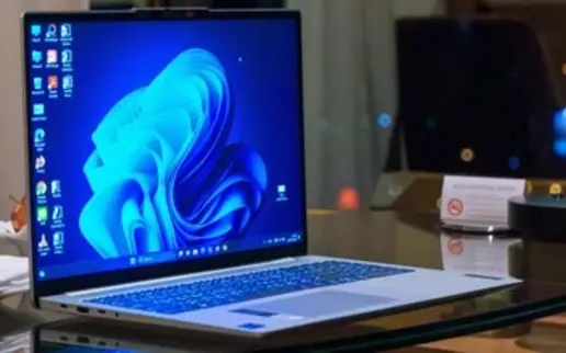 Hàng triệu thiết bị Windows cần cập nhật hệ thống ngay lập tức