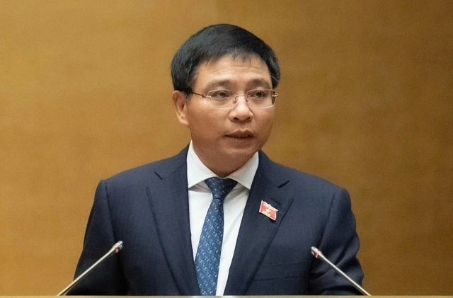 Quốc hội thông qua 38 ngành, nghề được miễn giấy phép kinh doanh