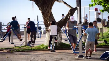 5 cách đơn giản để khắc phục chứng bất lực ở nam giới