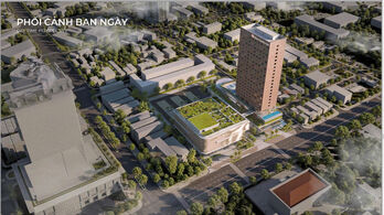 Tây Ninh sẽ khởi công 2 dự án chào mừng Đại hội đại biểu toàn quốc lần thứ XIV của Đảng