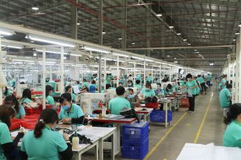 Tây Ninh triển khai kế hoạch phát triển kinh tế tư nhân