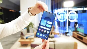 Samsung tập trung cho Galaxy S26 Ultra, các mẫu khác trở nên lỗi thời