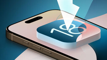 Apple vội vã phát hành iOS 18.7.3, iPhone đời cũ cập nhật ngay