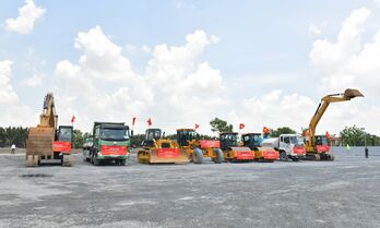 Bứt phá công nghiệp - động lực tăng trưởng kinh tế