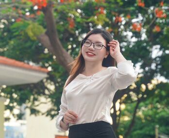 Gửi gắm niềm tin, kỳ vọng trong nhiệm kỳ mới