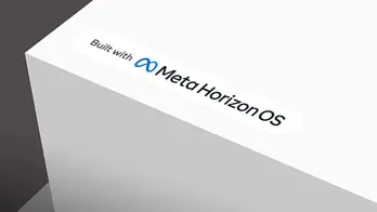 Meta dừng chương trình Horizon OS với các hãng Asus và Lenovo