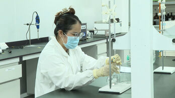 Tăng sức hấp dẫn trong thu hút đầu tư vào khu công nghiệp