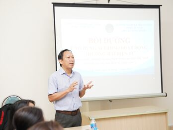 Ứng dụng AI để quảng bá sản phẩm nông sản trên sàn thương mại điện tử