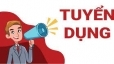 Công ty TNHH IL SIN tuyển Giám đốc