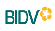BIDV thông báo về việc tuyển dụng lao động tại Chi nhánh Long An