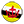 Brunei