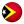 Timor Leste