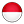 Indonesia