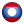 Lào
