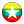 Myanmar