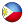 Philippines