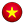 Việt Nam